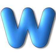 Logo Webtrees