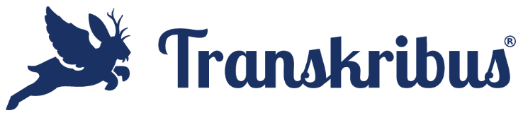 Logo_Transkribus.png