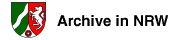 Archive in NRW
