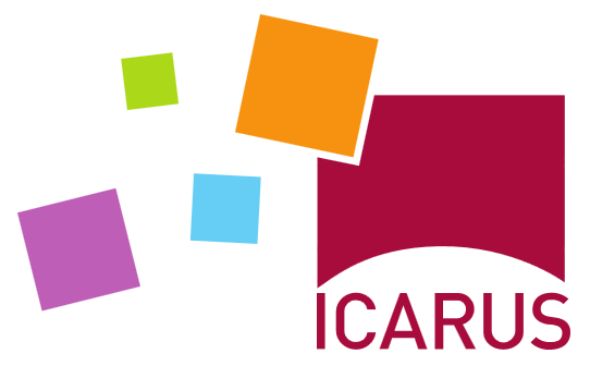 Matricula bei ICARUS