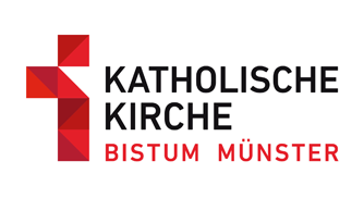Logo Bistum Münster
