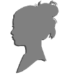 silhouette_female_r.png